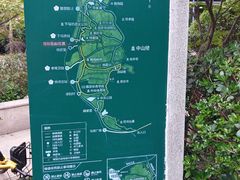 -T80科技文化国际社区-停车场