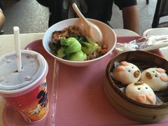 -皇室宴会厅