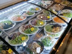 -鑫渔港海鲜本地菜·山海关浑锅(东戴河店)