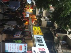 -傅强排骨(成都总店)