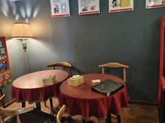 -星空密室·精选(天一豪景店)
