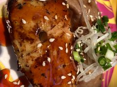-沼津港渔市(宏伊国际广场店)