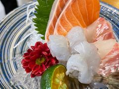 -赤稻·日式料理(禅城店)