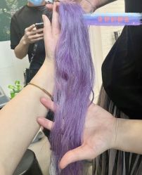 -程Studio