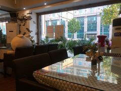 -嘉喜来比萨(罗马花园店)