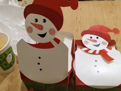 -德克士(砂之船奥特莱斯店)