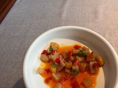 -南堂馆·新川菜(春熙路店)