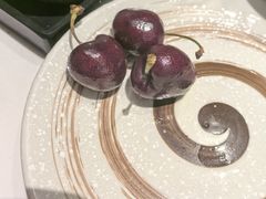 -和牛村烧肉放题(潍坊泰华店)