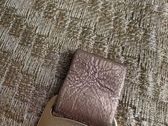 -革瑞斯奢侈品包包护理(温哥华店)