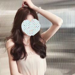 -BM SALON
