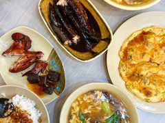 -圆宝台湾小吃(迎津街店)