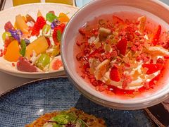 -阿妮叶李(光谷世界城店)