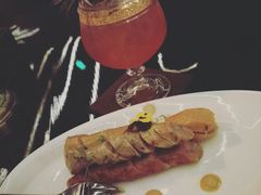 -西山人家·二十年老字号农家菜(旺山店)