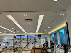 -Eziwish眼镜·蔡司授权店