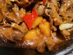 -潮堂 · 潮州菜(国贸商城店)