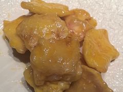 -百富源·海鲜辽菜(张士店)