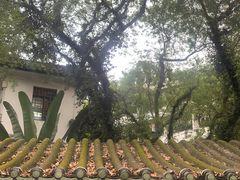 -韩文公祠