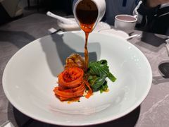 -大秦小宴•新派西北(万象前海店)