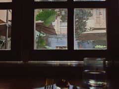 -ChitChat奇洽·Bistro(黎黄陂路店)