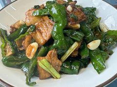 -味道家宴