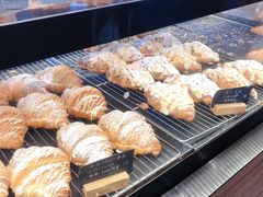 -麦田工坊(月湖店)