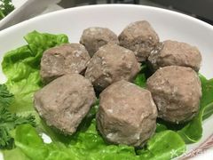 -千味涮·健康火锅(会展连城新天地店)