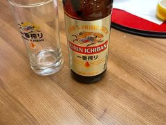 -和创柚子·会席日本料理(新区淮海街店)