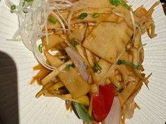 -千代武日本料理(开发区店)