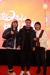-北京叶子整形美容医院