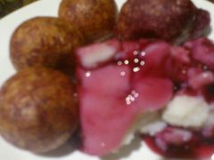 android_upload_pic-汉巴味德(大悦城店)