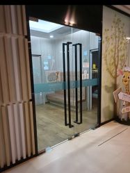 -睿宝儿科·眼科·口腔(静安大悦城门诊部)