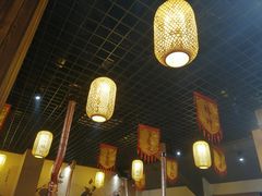 -董家庄水浒烤肉店(芙蓉洲路店)