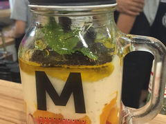 iphone_upload_pic-怪兽咖啡 Monster Cafe