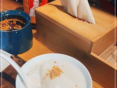 -食之六七·面(朝阳大悦城店)