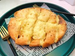 -猫王榴莲世家(三里屯SOHO商场店)