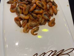 -老正兴菜馆(福州路店)