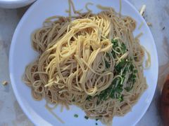 iphone_upload_pic-西湾土八灶· 旺山老字号农家菜