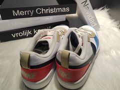 -万达广场(太原街店)