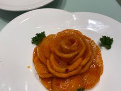 -马旺子酒楼