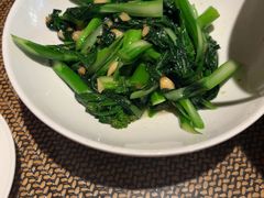 -老客家·客家菜(万达店)