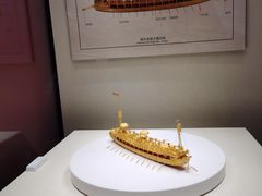 -上海中国航海博物馆