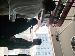 -UNI UNI(环亚凯瑟琳店)