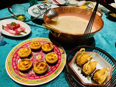 -熙瓏里(万科店)