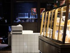 -黑草莓(重庆路店)