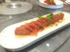 -海景壹号大酒店(滨湖店)