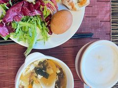 -玖鲜小笼(中山广场店)