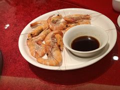 -粤香楼(新光里店)