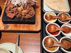 -Professor Lee (K11艺术中心店)
