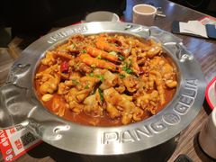 -胖哥俩肉蟹煲(湛江印象汇店)