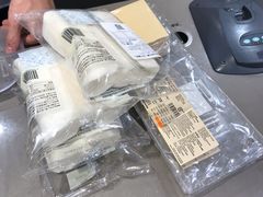 -MUJI无印良品(万科里店)